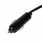 US SHIP 12V Portable Ceramic Heating Heater Fan Car Defroster Demister Black New