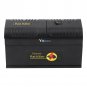 Electronic Mouse Trap Victor Control Rat Killer Pest Mice Electric Zapper Rodent