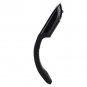 Mini Foldable 2.4Ghz Wireless Optical Mouse Mice with USB Receiver For PC Laptop