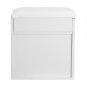 Multi-function Home Entryway Shoe Storage Closet Shelf Ottoman Bench Cabinet