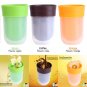 400ml Summer The Right Cup Fruit Flavored Drink Water Like What You Smell Cup
