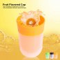 400ml Summer The Right Cup Fruit Flavored Drink Water Like What You Smell Cup