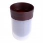 400ml Summer The Right Cup Fruit Flavored Drink Water Like What You Smell Cup
