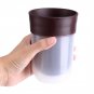 400ml Summer The Right Cup Fruit Flavored Drink Water Like What You Smell Cup