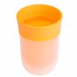 400ml Summer The Right Cup Fruit Flavored Drink Water Like What You Smell Cup