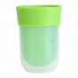 400ml Summer The Right Cup Fruit Flavored Drink Water Like What You Smell Cup