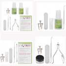 Ingrown Toenail Lifter & Correction Tool Recover Toe Nail Fixer Straightener New