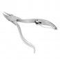 Ingrown Toenail Lifter & Correction Tool Recover Toe Nail Fixer Straightener New