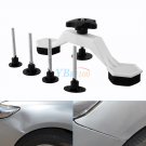 Car Body Paintless Dent Repair Tools PDR Puller Hail Removal & Glue Pulling Tabs