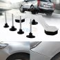 Car Body Paintless Dent Repair Tools PDR Puller Hail Removal & Glue Pulling Tabs