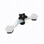 Car Body Paintless Dent Repair Tools PDR Puller Hail Removal & Glue Pulling Tabs