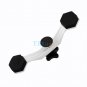Car Body Paintless Dent Repair Tools PDR Puller Hail Removal & Glue Pulling Tabs