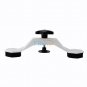 Car Body Paintless Dent Repair Tools PDR Puller Hail Removal & Glue Pulling Tabs