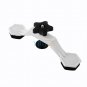 Car Body Paintless Dent Repair Tools PDR Puller Hail Removal & Glue Pulling Tabs