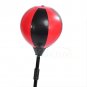 USPS Kids Punching Bag Toy Set Adjustable Height Stand Boxing Glove Speed Ball