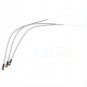 20Pc 150mm 2.4G Aircraft Receiver Antenna IPEX Port for Futaba FrSky Replacement