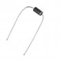 10 Value 100pcs Rectifier Diode Diodes Assortment Electronic Kit Box