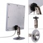Antenna Panel 14DBI High Gain WiFi Wlan Extender Directional Long Range SMA