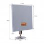 Antenna Panel 14DBI High Gain WiFi Wlan Extender Directional Long Range SMA