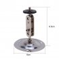 Antenna Panel 14DBI High Gain WiFi Wlan Extender Directional Long Range SMA