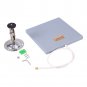 Antenna Panel 14DBI High Gain WiFi Wlan Extender Directional Long Range SMA