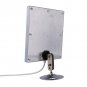 Antenna Panel 14DBI High Gain WiFi Wlan Extender Directional Long Range SMA