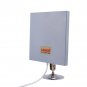 Antenna Panel 14DBI High Gain WiFi Wlan Extender Directional Long Range SMA