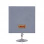 Antenna Panel 14DBI High Gain WiFi Wlan Extender Directional Long Range SMA