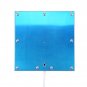 Antenna Panel 14DBI High Gain WiFi Wlan Extender Directional Long Range SMA
