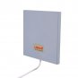 Antenna Panel 14DBI High Gain WiFi Wlan Extender Directional Long Range SMA