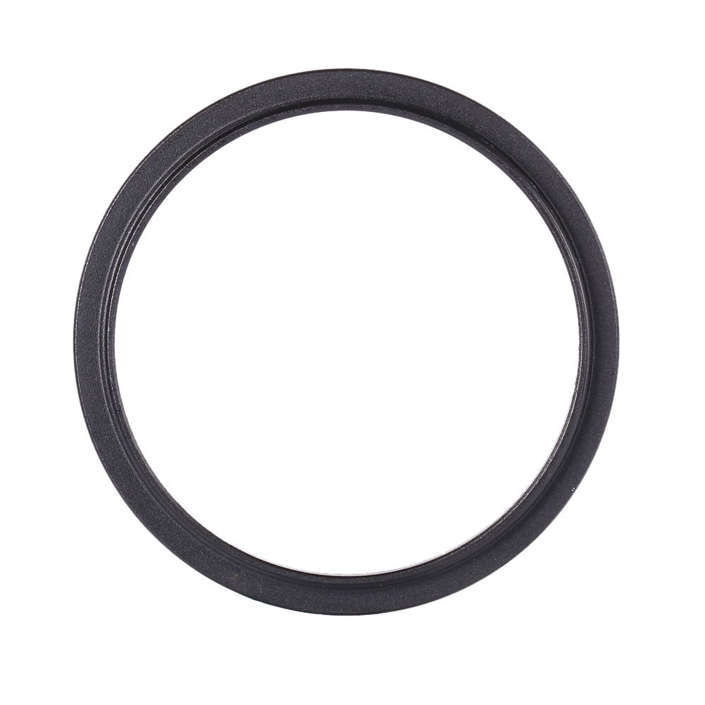 thumbnail image 2 of 52mm Lens To 49mm Camera Lens Adapter,52mm-49mm Filter Step 2 of 12