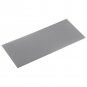 New Thin Diamond Knife Tool Sharpening Stone Square Plate Whetstone 80-3000 Grit