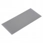 New Thin Diamond Knife Tool Sharpening Stone Square Plate Whetstone 80-3000 Grit