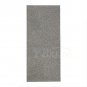 New Thin Diamond Knife Tool Sharpening Stone Square Plate Whetstone 80-3000 Grit
