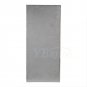 New Thin Diamond Knife Tool Sharpening Stone Square Plate Whetstone 80-3000 Grit