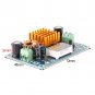 DC-DC Digital Boost Step Up Converter Power Supply Module 3-35V to 5V-45V 5A coi