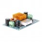 DC-DC Digital Boost Step Up Converter Power Supply Module 3-35V to 5V-45V 5A coi
