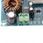 DC-DC Digital Boost Step Up Converter Power Supply Module 3-35V to 5V-45V 5A coi