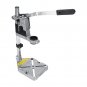 Power Bench Clamp Drill Press Stand Workbench Workshop for 43mm Drilling Collet