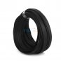 4/6/8/10mm Expandable PET Braided Cable Wire Sleeving High Density 1m 2m 5m 10m
