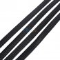 4/6/8/10mm Expandable PET Braided Cable Wire Sleeving High Density 1m 2m 5m 10m