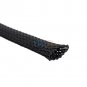 4/6/8/10mm Expandable PET Braided Cable Wire Sleeving High Density 1m 2m 5m 10m