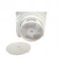 Wall-mounted 4"/6" Ventilation Extractor Exhaust Fan For Kitchen Bathroom Toilet