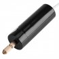 DC5V Mini Micro Metal Electric Motor Hand Drill w/ USB Cable PCB 3X Bit Handheld