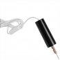 DC5V Mini Micro Metal Electric Motor Hand Drill w/ USB Cable PCB 3X Bit Handheld
