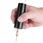 DC5V Mini Micro Metal Electric Motor Hand Drill w/ USB Cable PCB 3X Bit Handheld