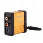 Bluetooth 4.2 Audio Receiver Stereo Hi-Fi Box Adapter RCA Output Support APTX EM