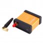 Bluetooth 4.2 Audio Receiver Stereo Hi-Fi Box Adapter RCA Output Support APTX EM