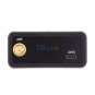 Bluetooth 4.2 Audio Receiver Stereo Hi-Fi Box Adapter RCA Output Support APTX EM