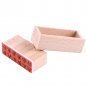 12pcs/Set Wood Rubber Stamp fr Kids DIY Crafts Card Scrapbooking Diary Gifts Hot